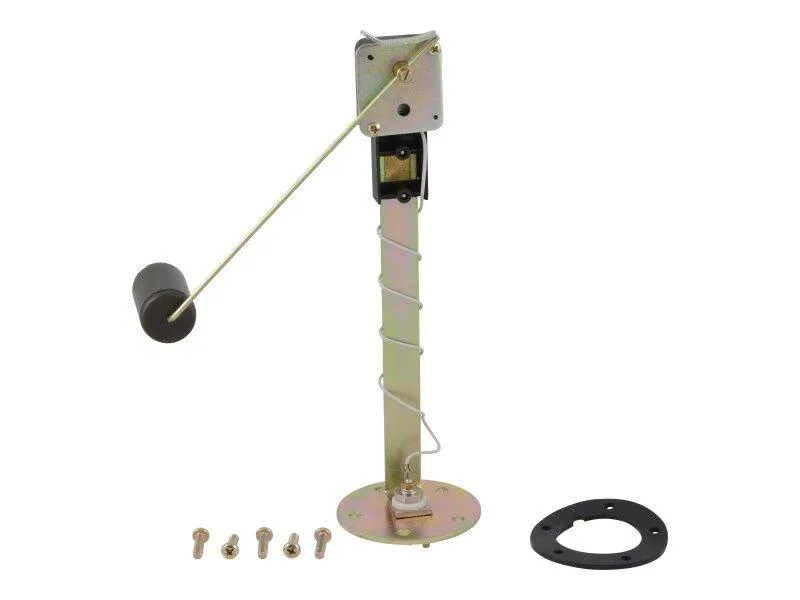 1001148607 Sensor, Fuel Sensor (400S) | JLG