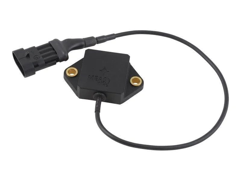 1001186466 Sensor, Dual Axis (0Xc1) | JLG