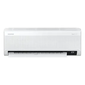 [1.0HP][Inverter] Samsung AR10BYFAMWKNME Air Conditioner 1.0HP Wind Free Wall Split Gas R32 S-Inverter