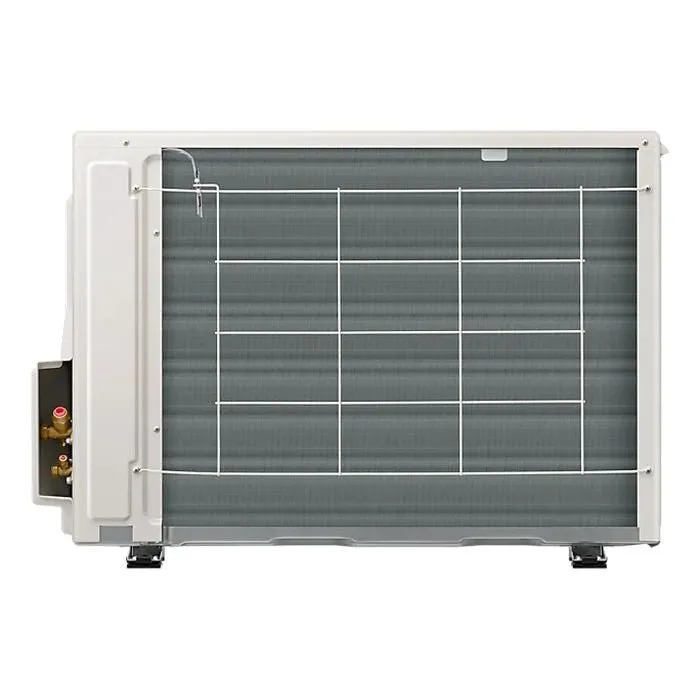 [1.0HP][Inverter] Samsung AR10BYFAMWKNME Air Conditioner 1.0HP Wind Free Wall Split Gas R32 S-Inverter