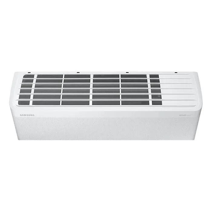 [1.0HP][Inverter] Samsung AR10BYFAMWKNME Air Conditioner 1.0HP Wind Free Wall Split Gas R32 S-Inverter
