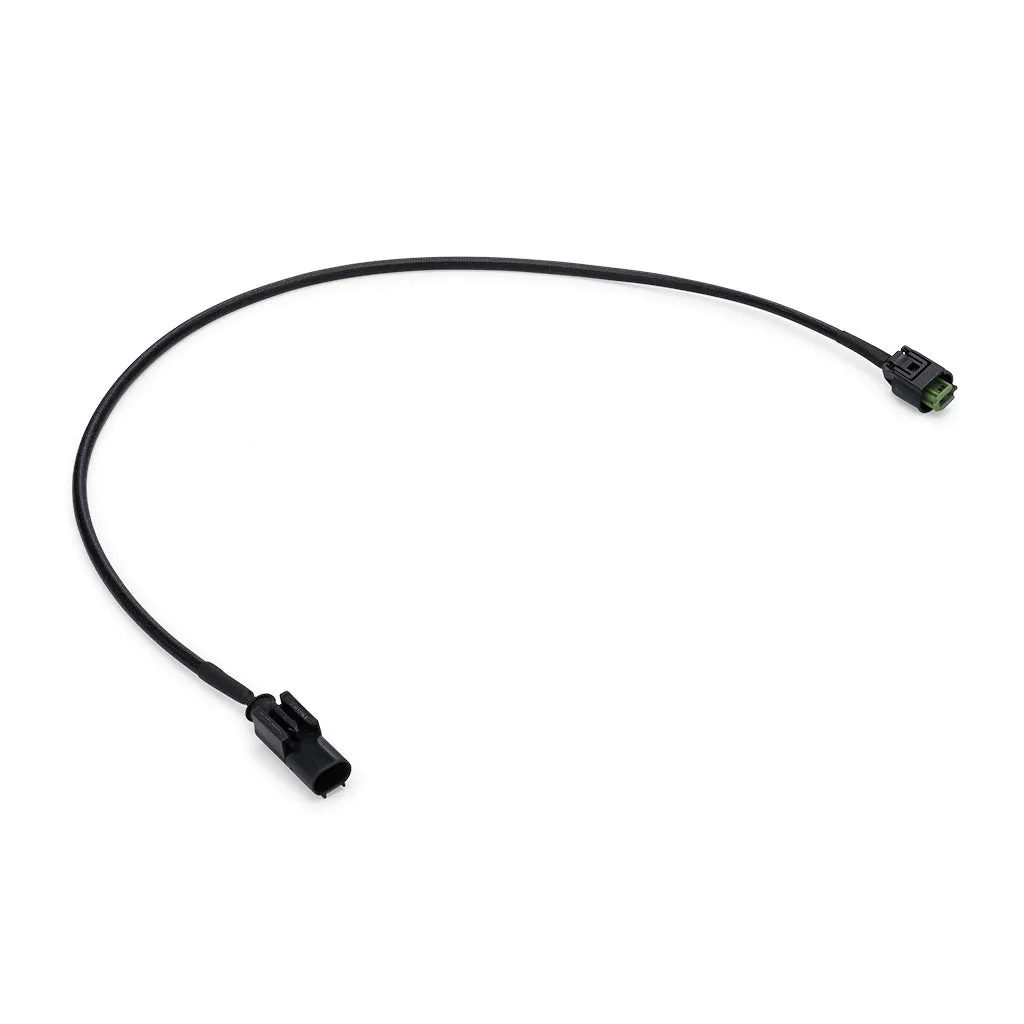 22” Battery Sensor Harness Extension for the 9th Gen Civic Si