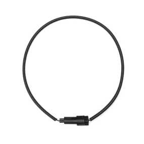 22” Battery Sensor Harness Extension for the 9th Gen Civic Si