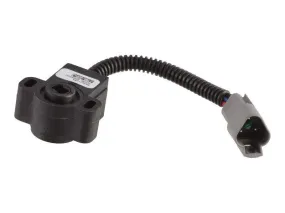 4360500 Sensor, Angle, Rotary | JLG