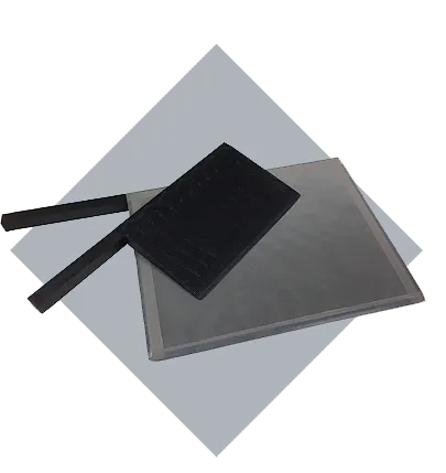 800 Series: Book Suction Machine