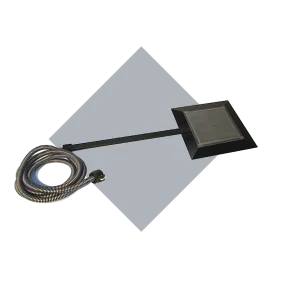 800 Series: MSC Manuscript Suction Device