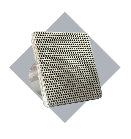 800 Series: Table Mounted Suction Device