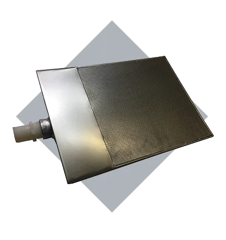 800 Series: Thin Edge Suction Devices