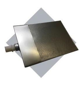800 Series: Thin Edge Suction Devices