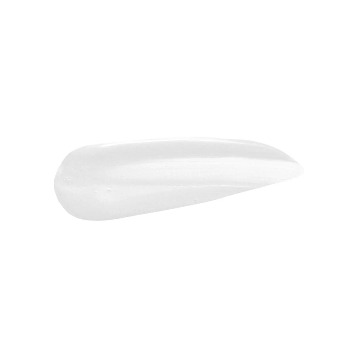 Acne Cream