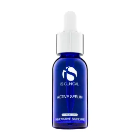 Active Serum