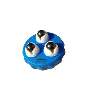 ADDADAY Type M Marble Roller