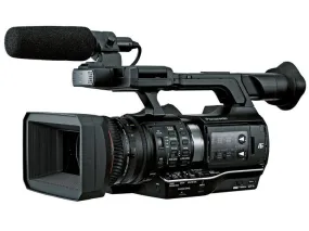 AJ-PX270 Handheld Camcorder