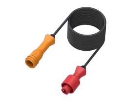 ALFANO EXTENSION K 135cm