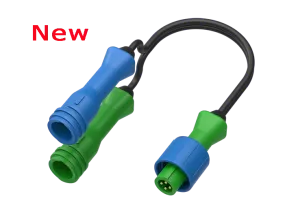 ALFANO HUB-2 MAGNETIC   SPEED
