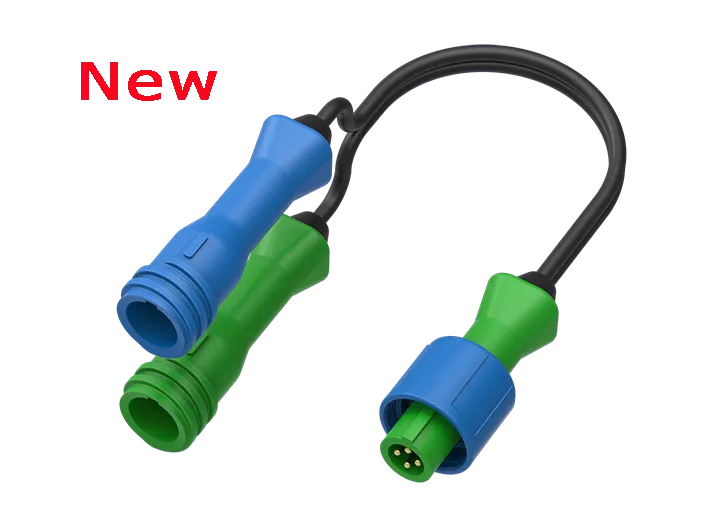 ALFANO HUB-2 MAGNETIC   SPEED