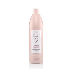 Alfaparf Milano Keratin Therapy Lisse Design Smoothing Fluid Phase 2 500ml