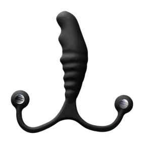 Aneros PSY Prostate Stimulator Black