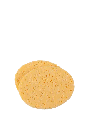 Annemarie Borlind: Makeup Sponges