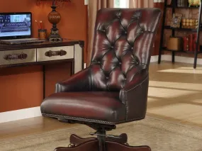 ANSLEY DIRECTOR CHAIR LH3993
