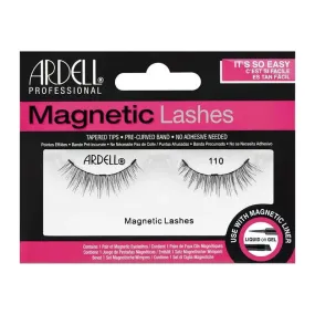 Ardell Magnetic Single Lash #110