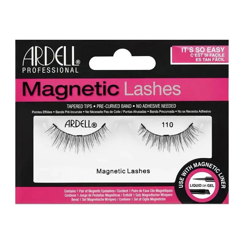 Ardell Magnetic Single Lash #110