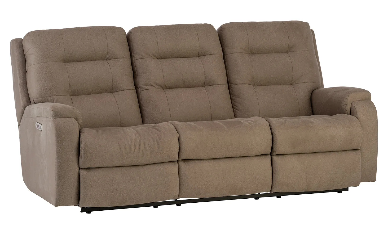 Arlo Power Reclining Sofa