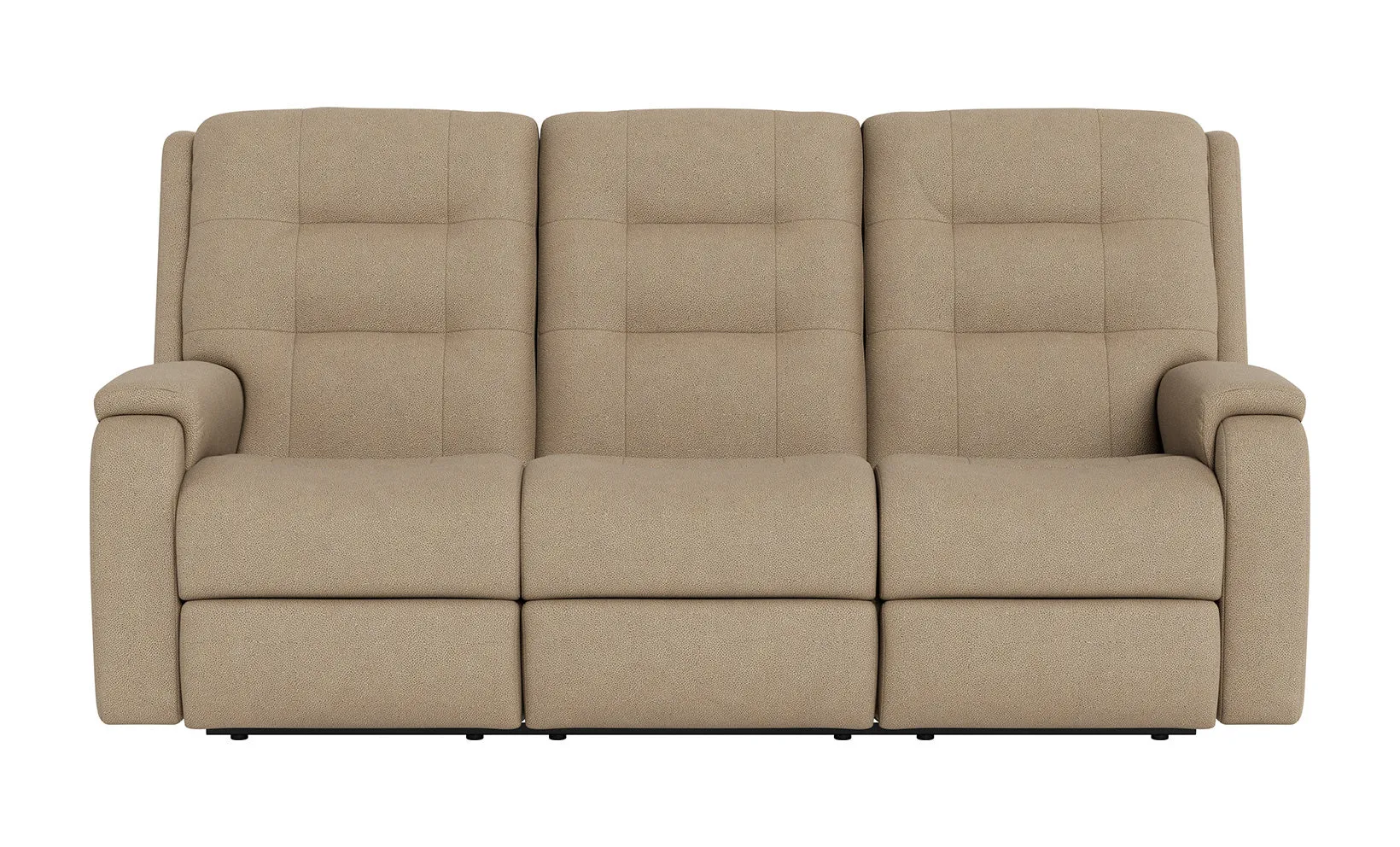 Arlo Power Reclining Sofa