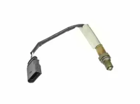 Audi Oxygen Sensor – Front 06A906262AS