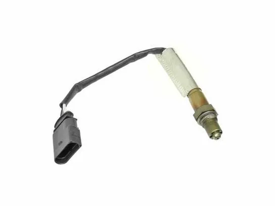 Audi Oxygen Sensor – Front 06A906262AS