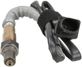 Audi Oxygen Sensor – Front (Cyl 4-6) 07L906262H
