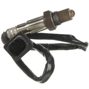 Audi VW Oxygen Sensor – Front 06J906262M
