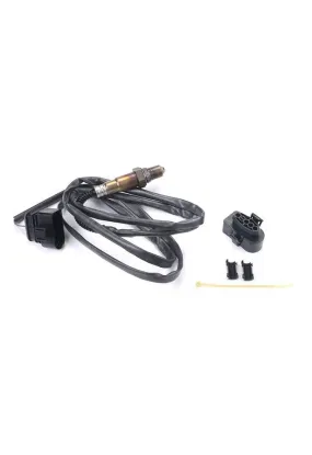 Audi VW Oxygen Sensor – Front and Rear 1K0998262AB