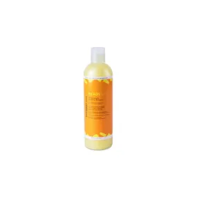 Aunt Jackie'S Heads Up Kids moisturizing & softening shampoo 355ml