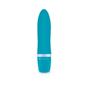 B Swish Bcute Classic - Jade