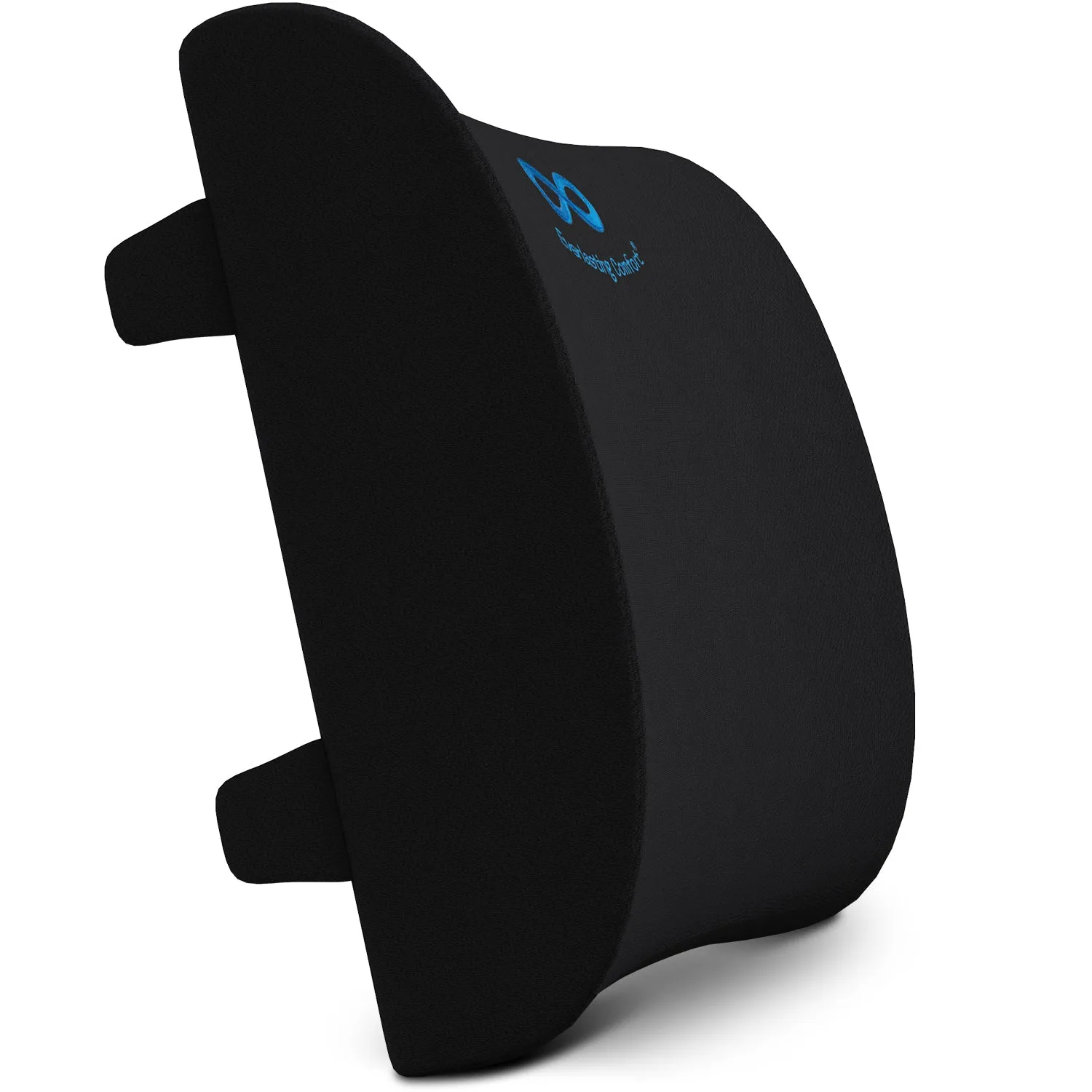 Back Cushion - Gel Infused