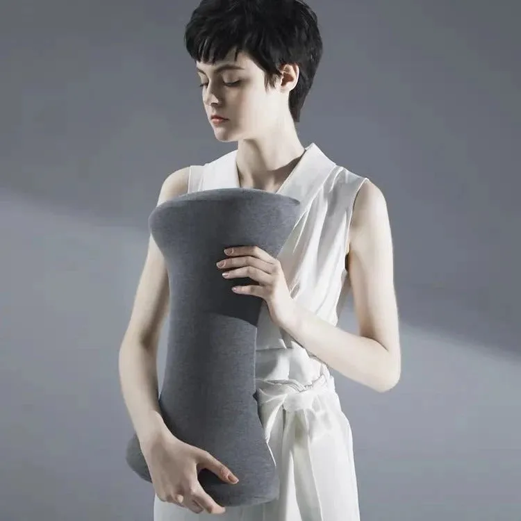 Back Pain Pillow