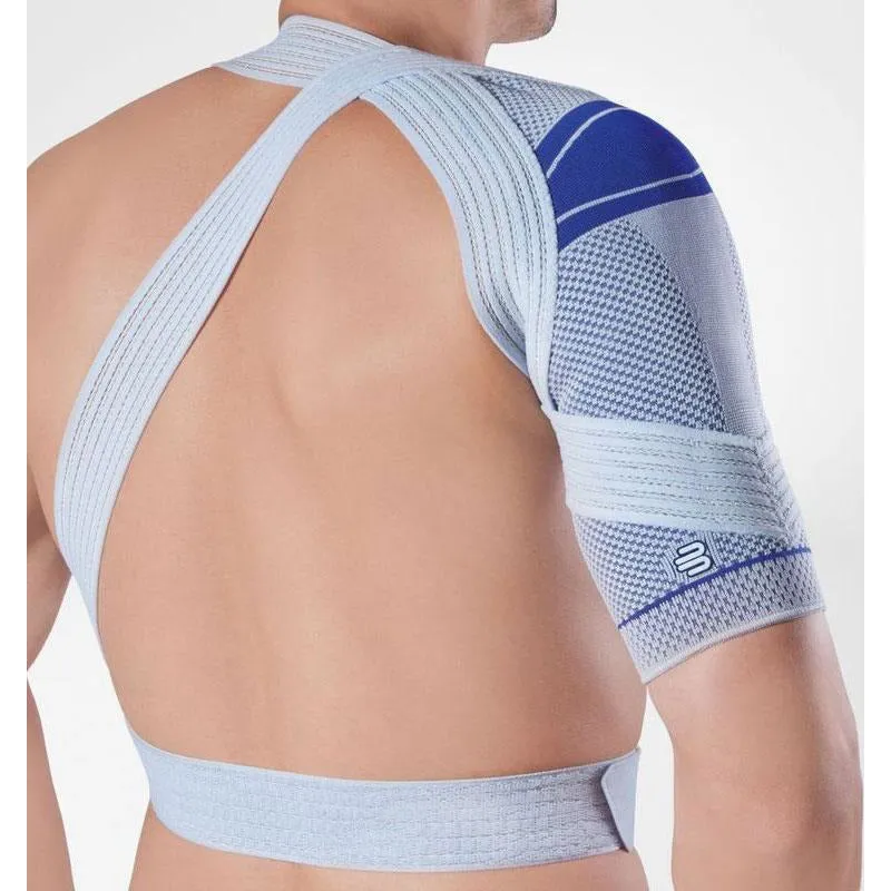 Bauerfeind OmoTrain Shoulder Support