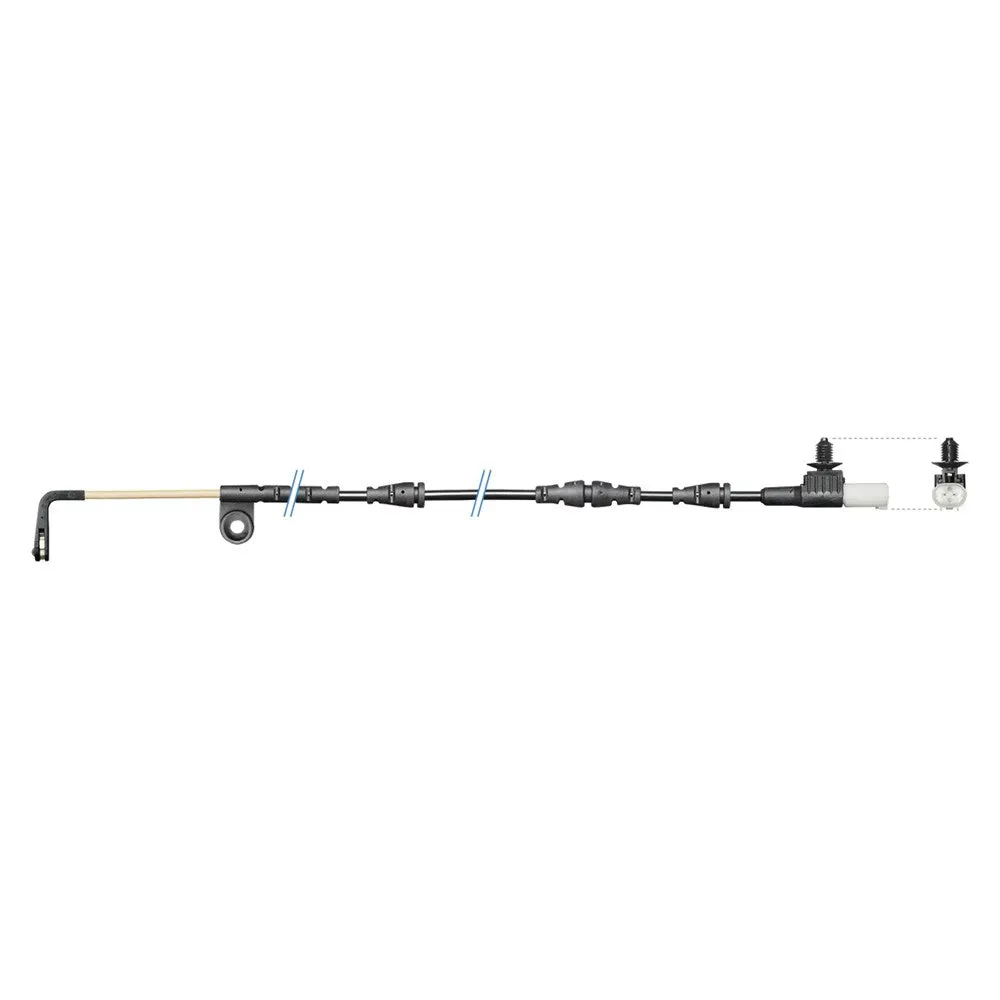 Bendix Brake Wear Sensors - BWS1144