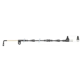 Bendix Brake Wear Sensors - BWS1144