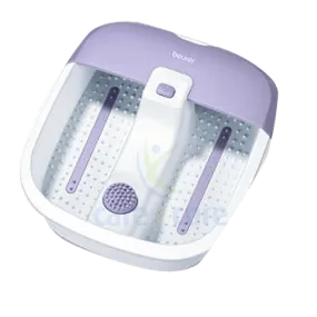 Beurer FB12 Foot Spa