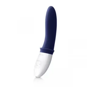 Billy 2 Vibrating Prostate Massager by Lelo