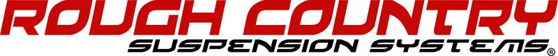 Black LED Bull Bar - Nissan Frontier 2WD/4WD (2005-2021)