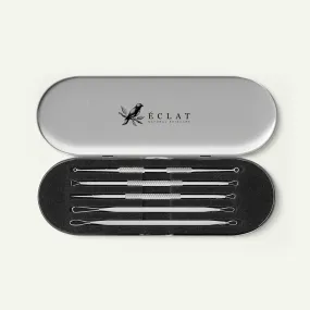 Blackhead Removal Kit