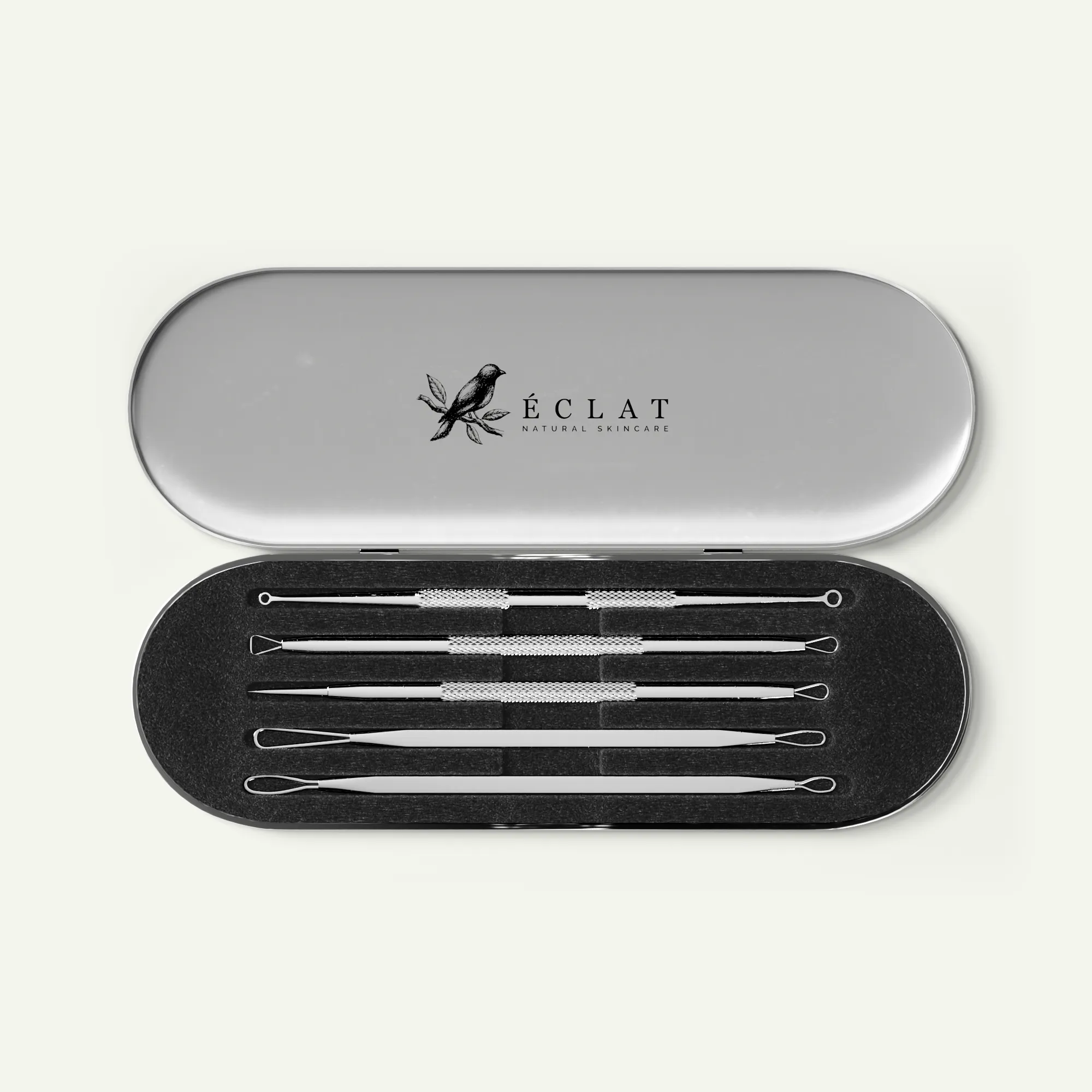 Blackhead Removal Kit
