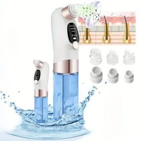 Blackhead Remover Tool