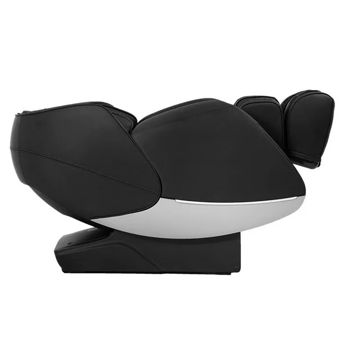 BM-Ease Full Body Massage Recliner
