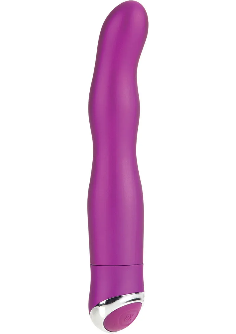 Body and Soul Attraction Vibrator