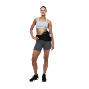 BodyICE Back and Hip Set