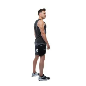 BodyICE Recovery - Large Universal Set
